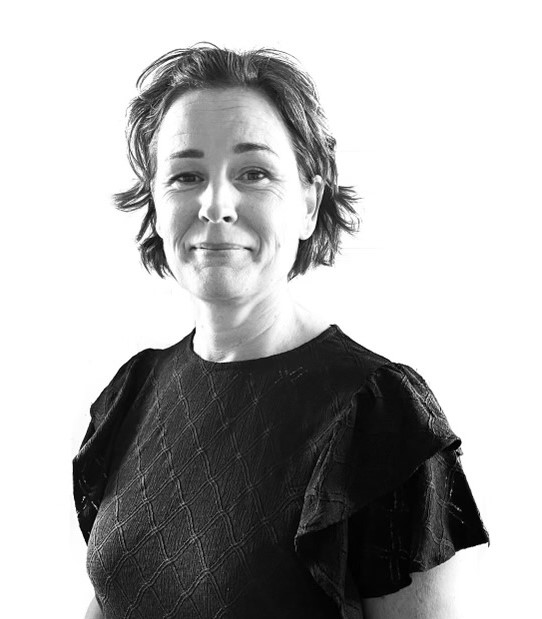 En pratstund med Åsa Beckman, Treforms nya koordinator för Order och Produktion