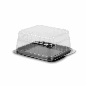 Lock till Kakform 50mm