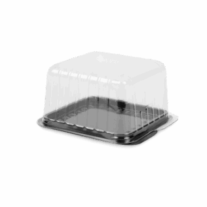 Lock till Kakform 65mm