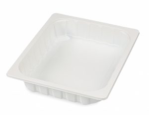 1-fack 1/2 -60mm vit 4000ml