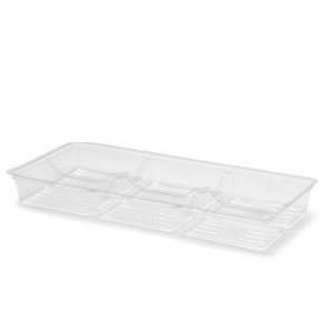 6-pack blister chokladboll