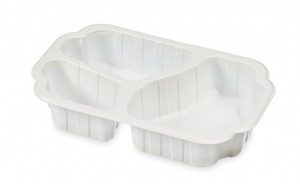 3-fack takeaway - vit 200/250/550ml