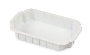 1-fack takeaway - vit 1100ml