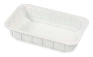 1-fack Menu-vit -1500ml