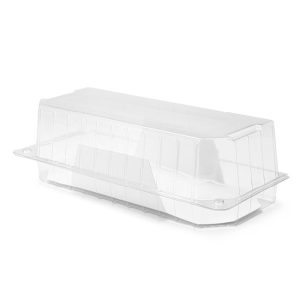 Helstubbe med inlägg