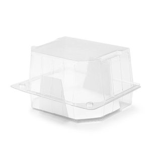 Halvstubbe med inlägg