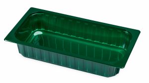 Custom made, 1/3 Gastro Exempel